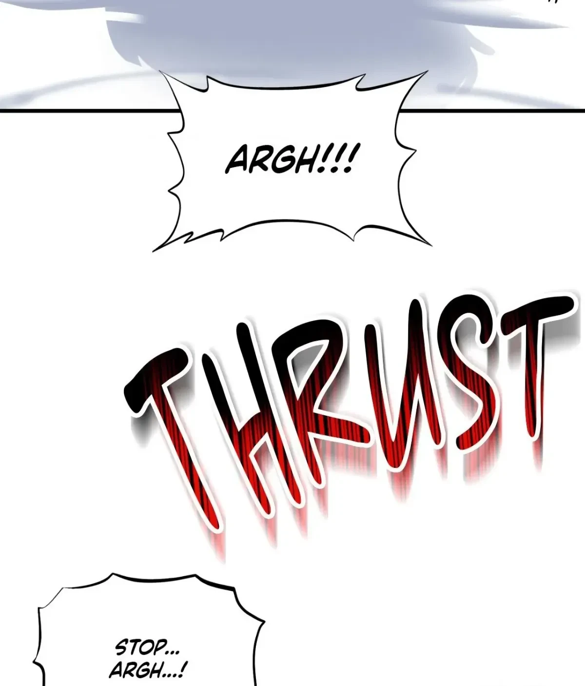 Chapter 5, page 82