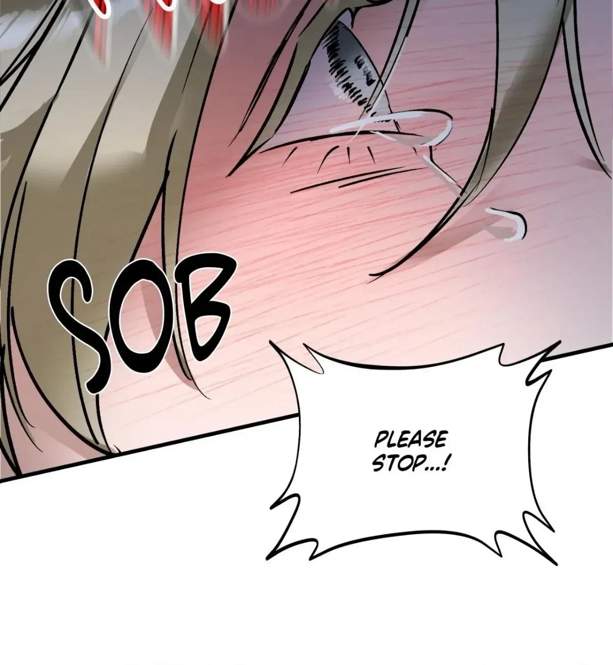 Chapter 5, page 84