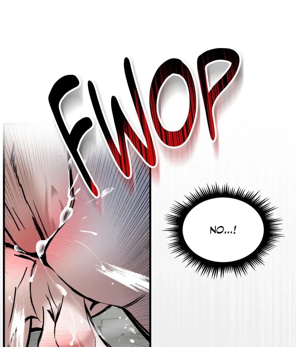 Chapter 5, page 85