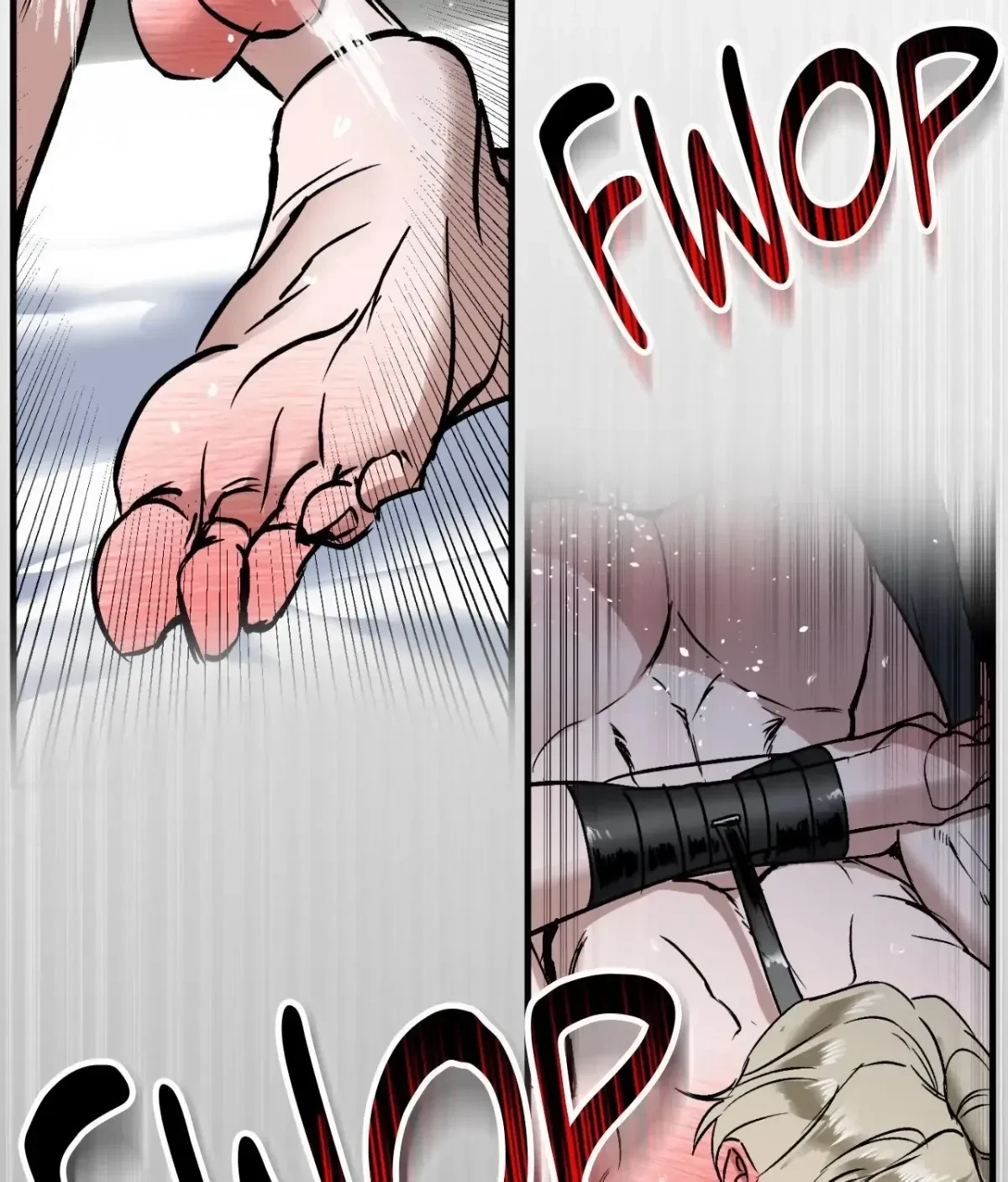 Chapter 5, page 86