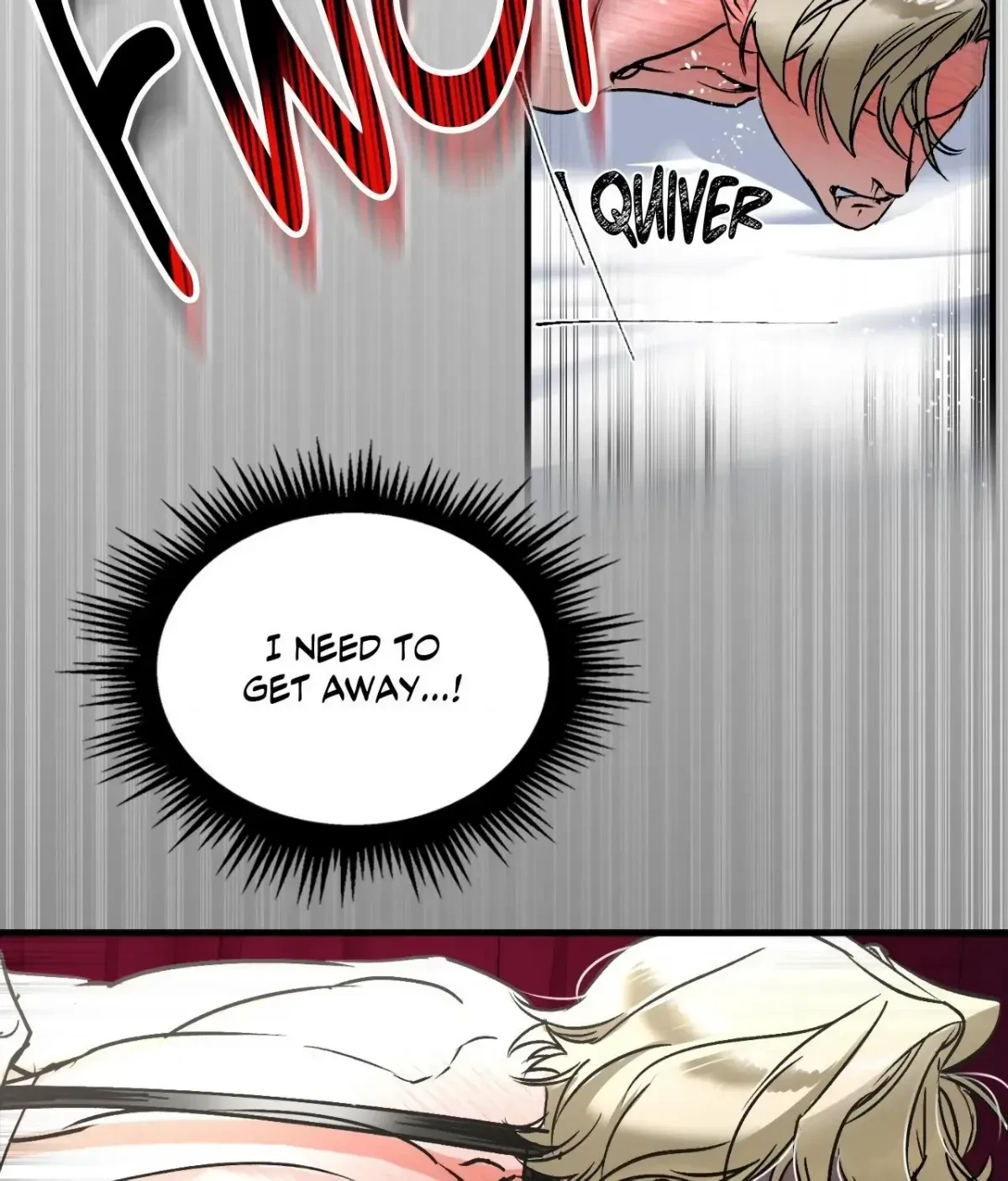Chapter 5, page 87