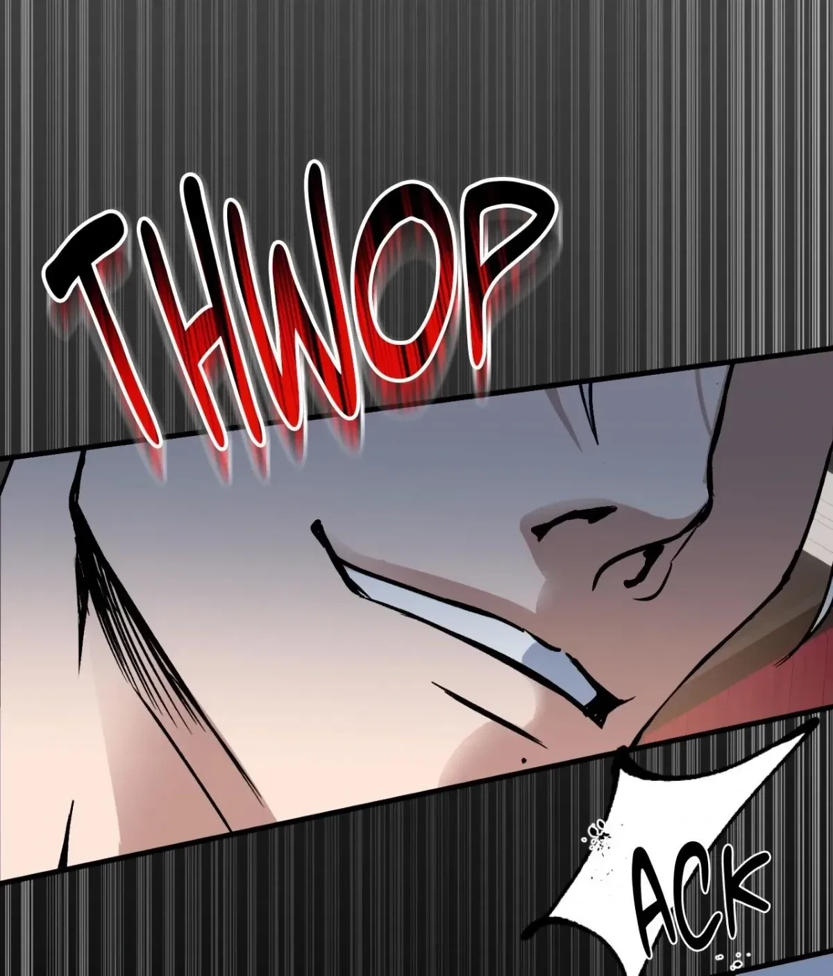 Chapter 5, page 89