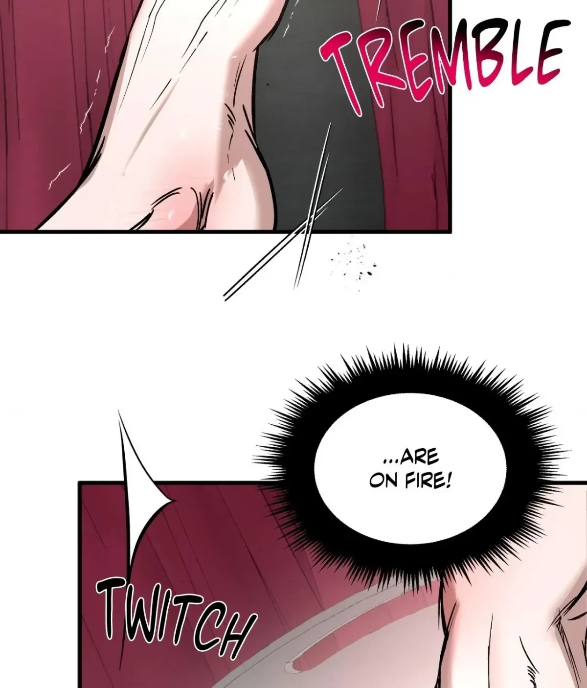 Chapter 5, page 9