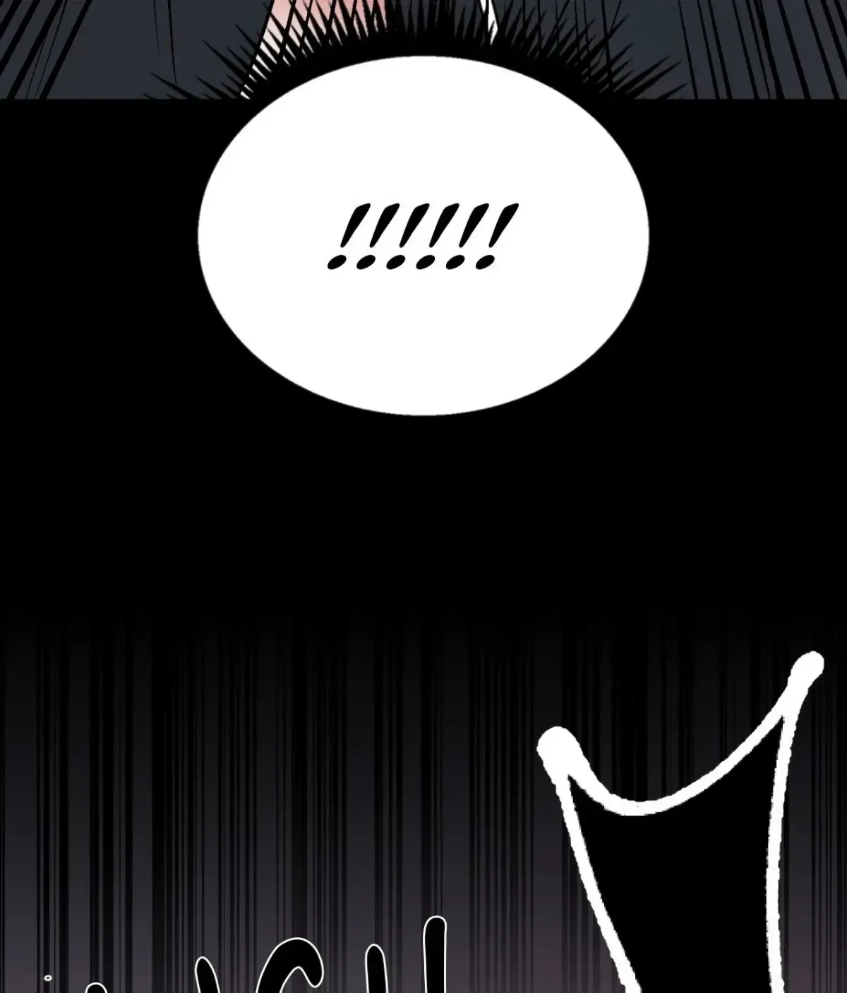Chapter 5, page 93
