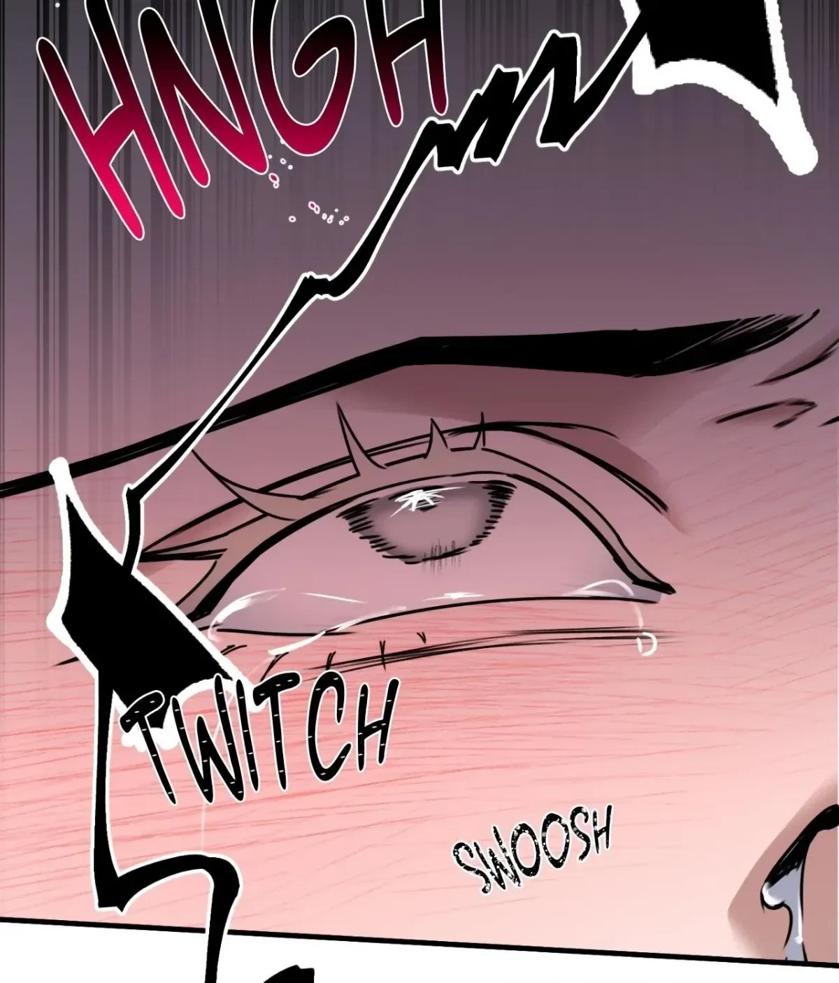 Chapter 5, page 94