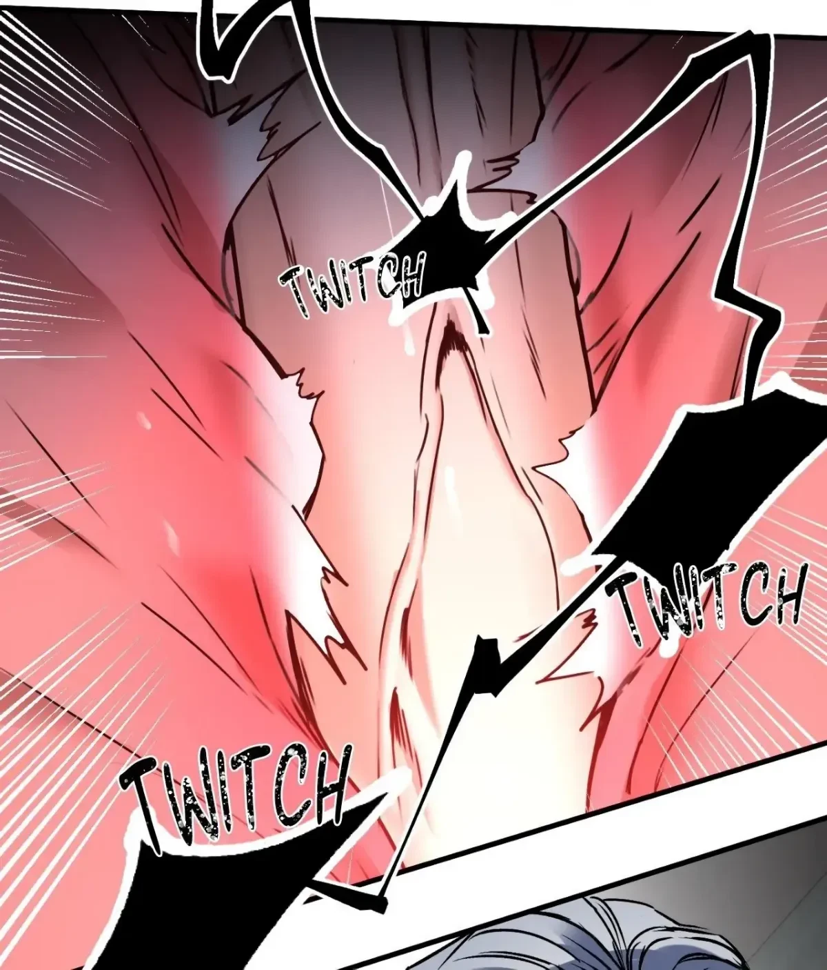 Chapter 5, page 95