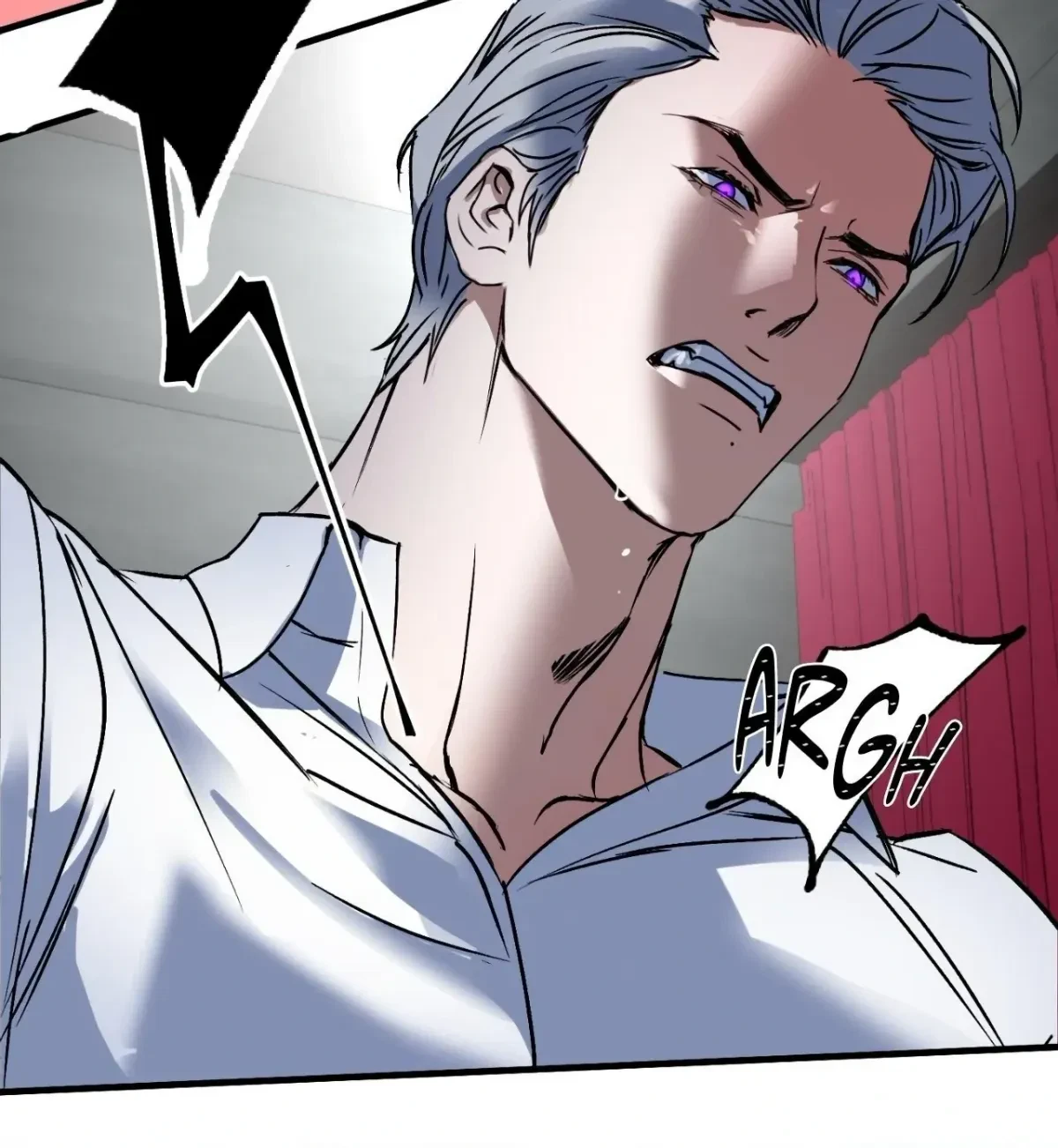 Chapter 5, page 96