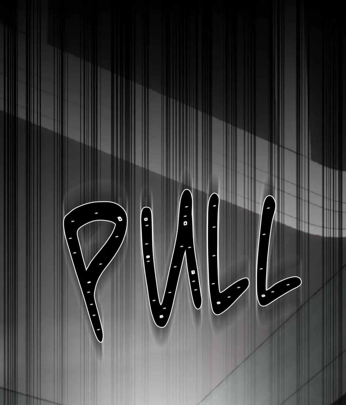 Chapter 5, page 97