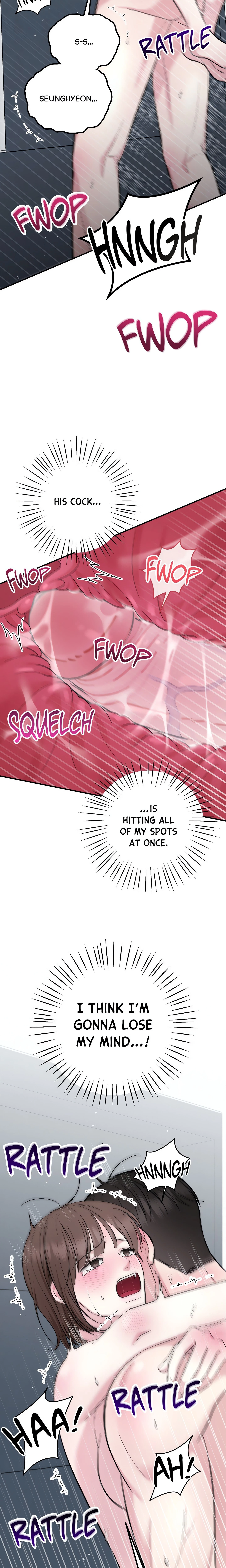 Chapter 8, page 10