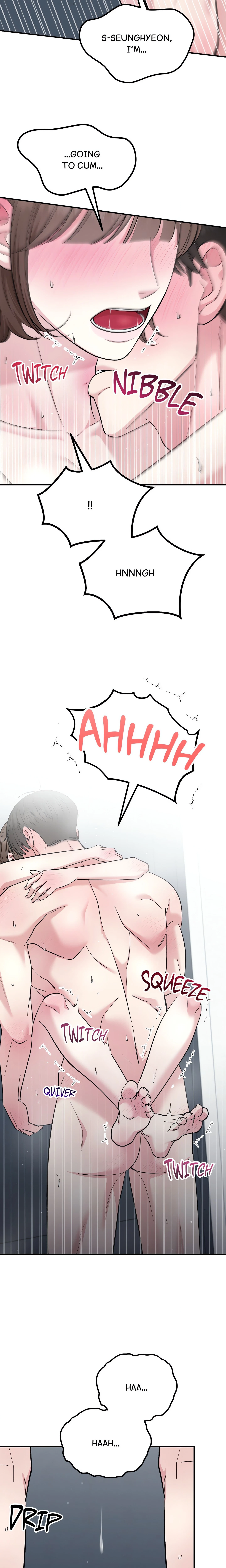 Chapter 8, page 11