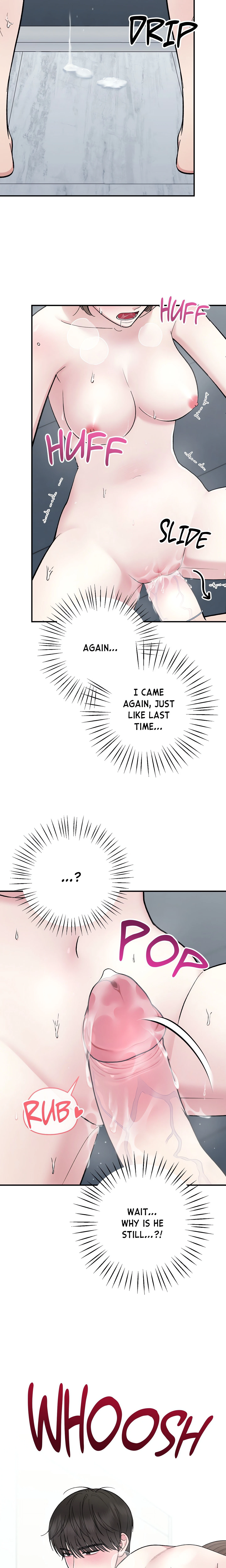 Chapter 8, page 12