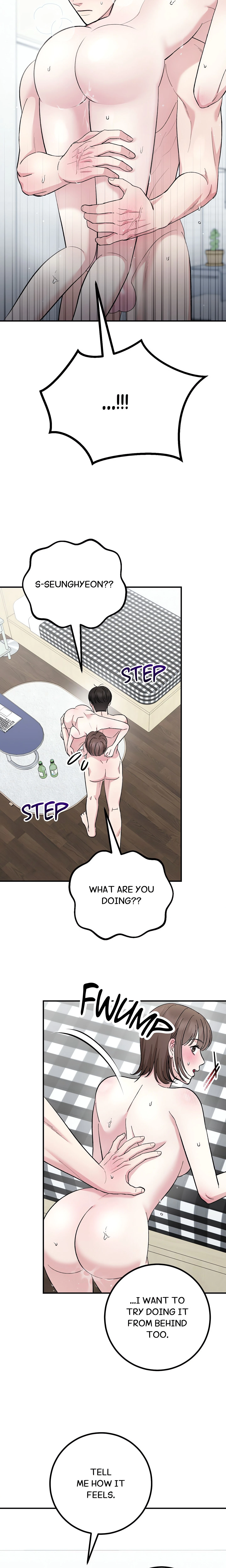 Chapter 8, page 13