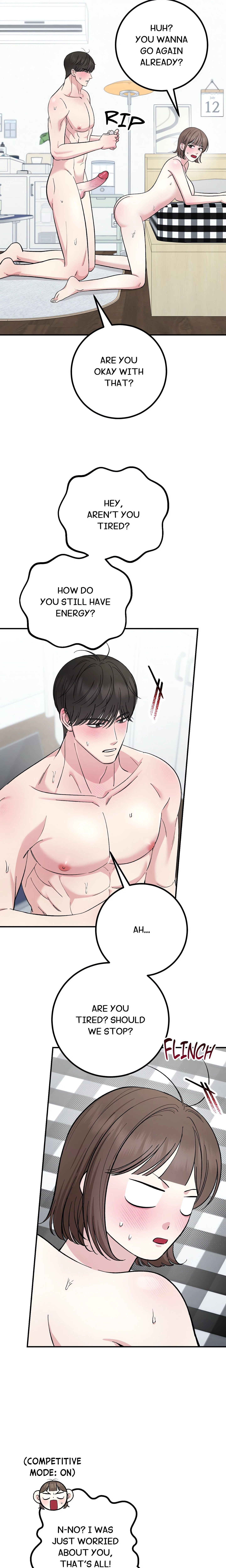 Chapter 8, page 14