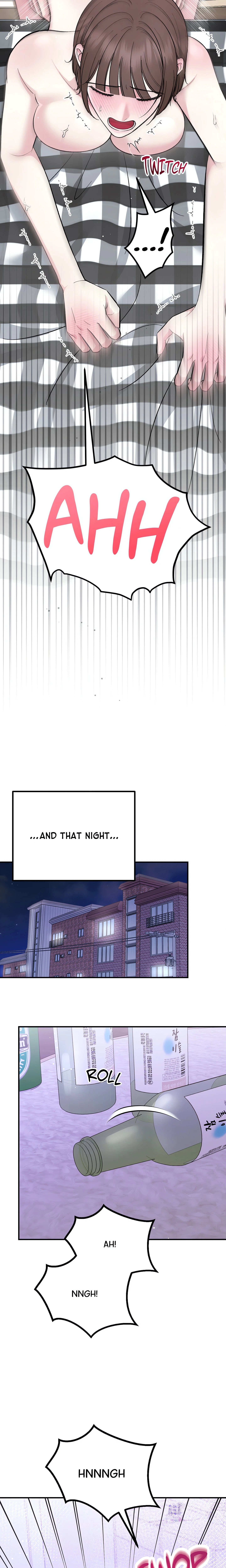 Chapter 8, page 16