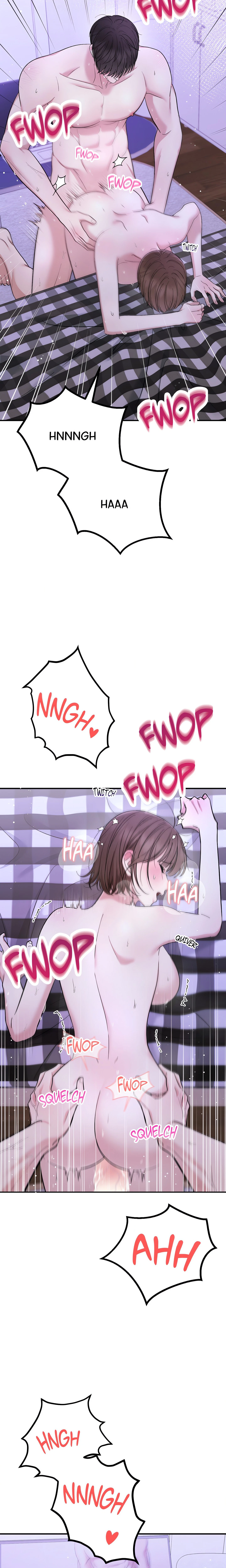 Chapter 8, page 17