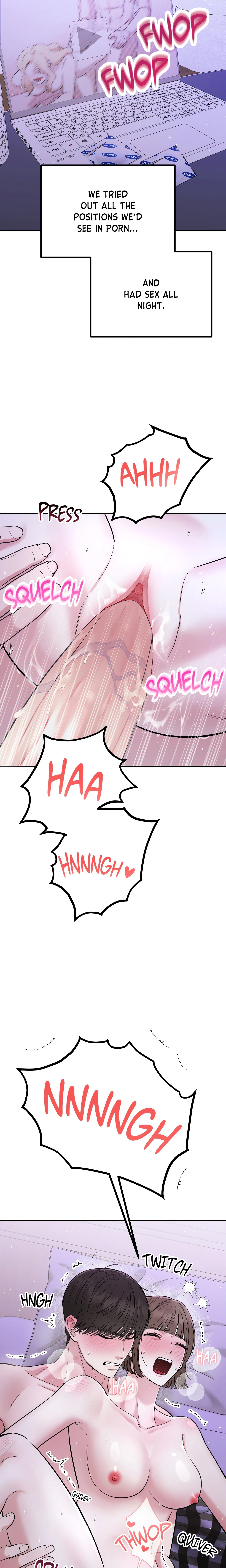 Chapter 8, page 18