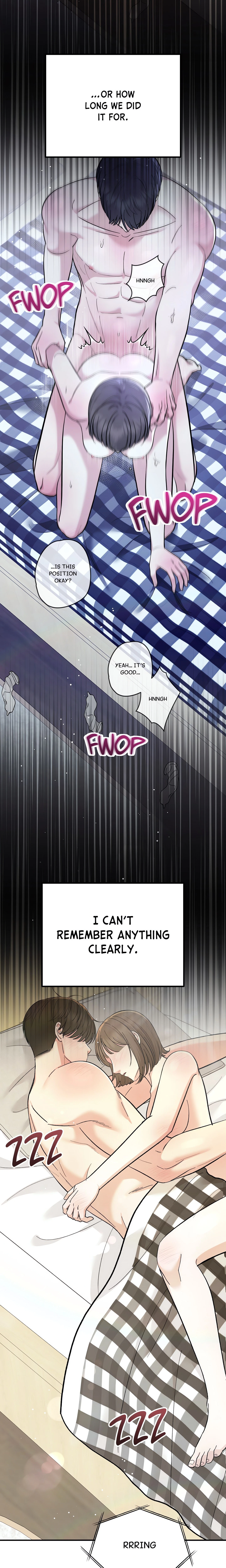 Chapter 8, page 20