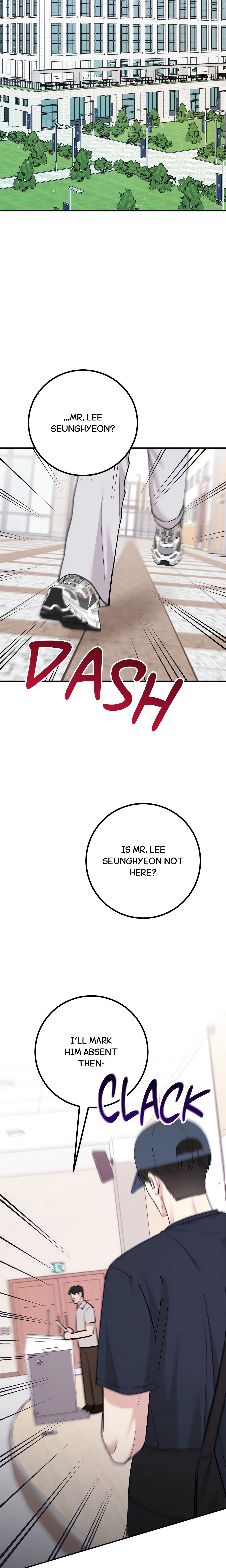Chapter 8, page 22