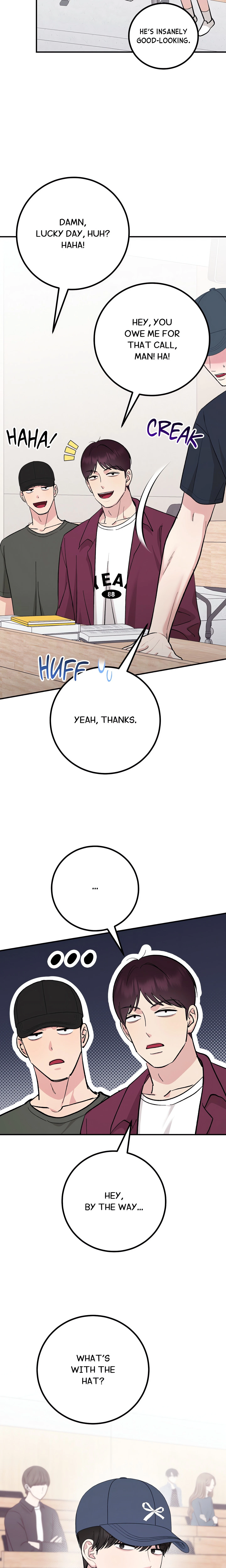 Chapter 8, page 24