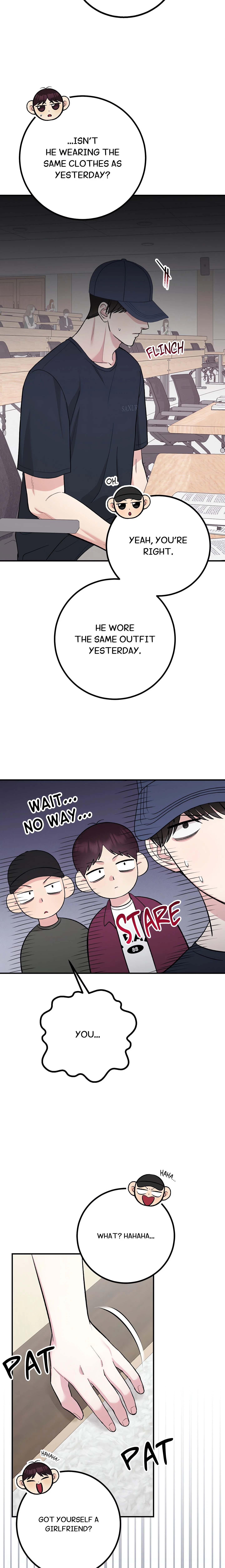 Chapter 8, page 26