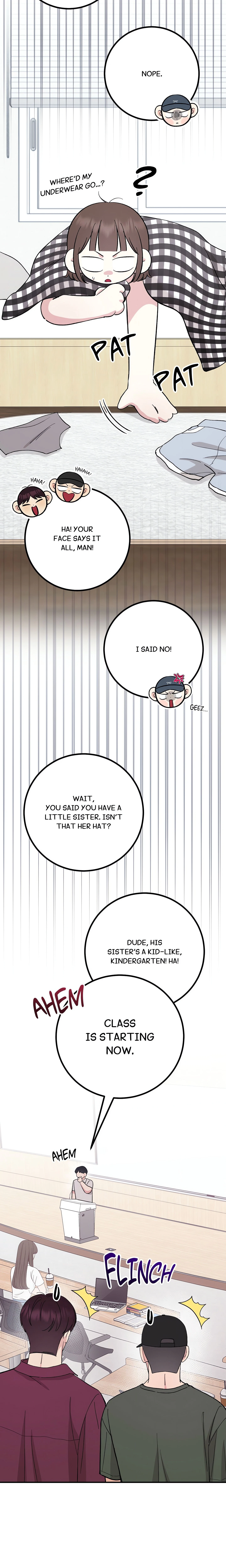 Chapter 8, page 27