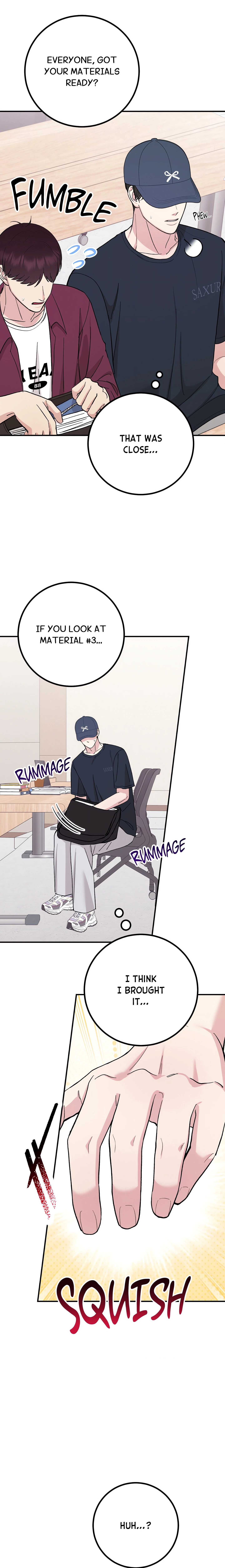 Chapter 8, page 28