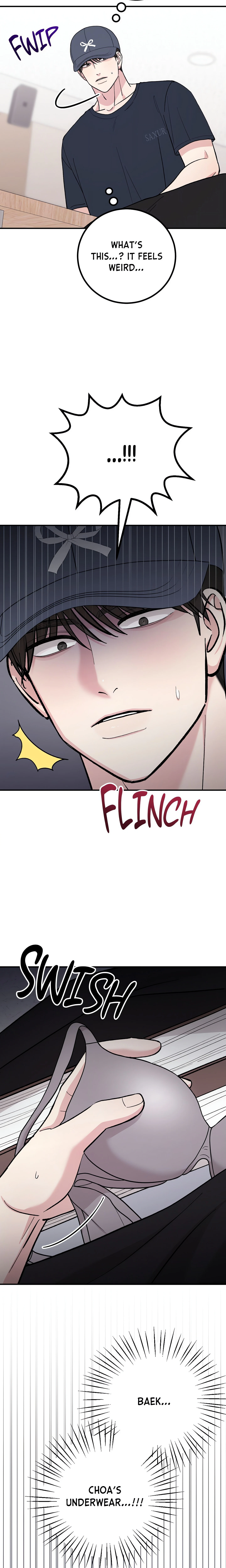 Chapter 8, page 29