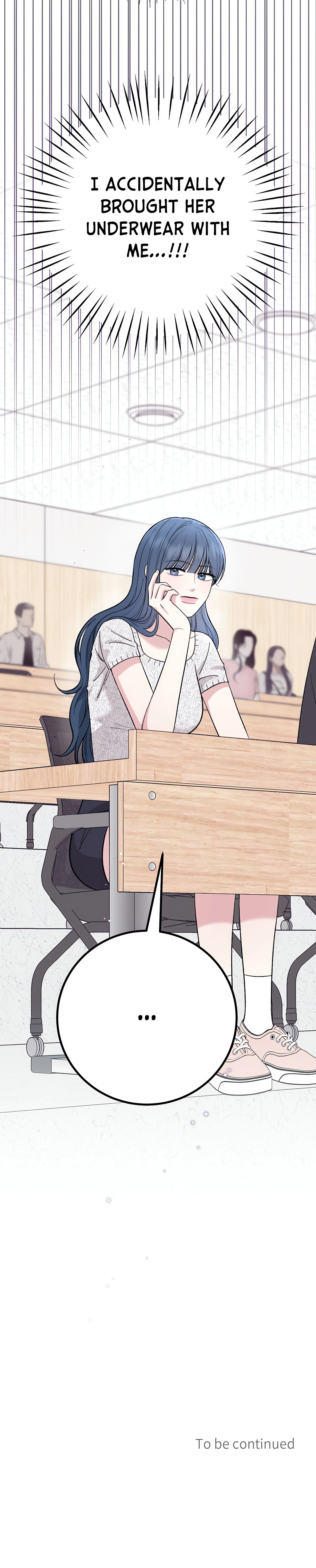 Chapter 8, page 30