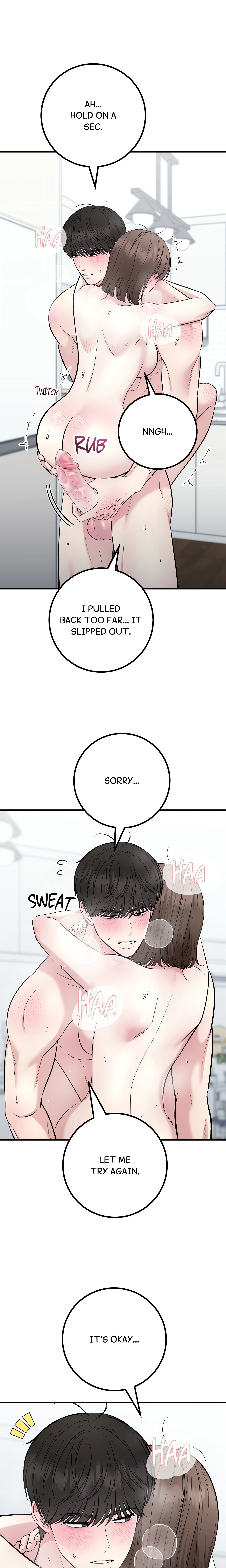 Chapter 8, page 5