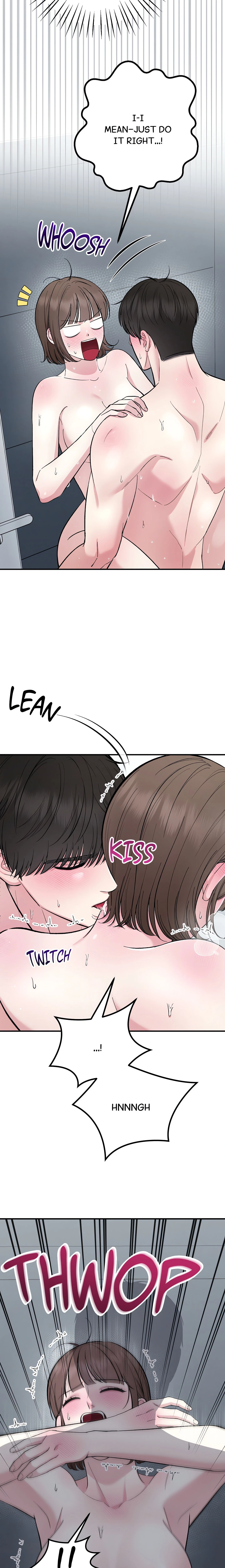 Chapter 8, page 7