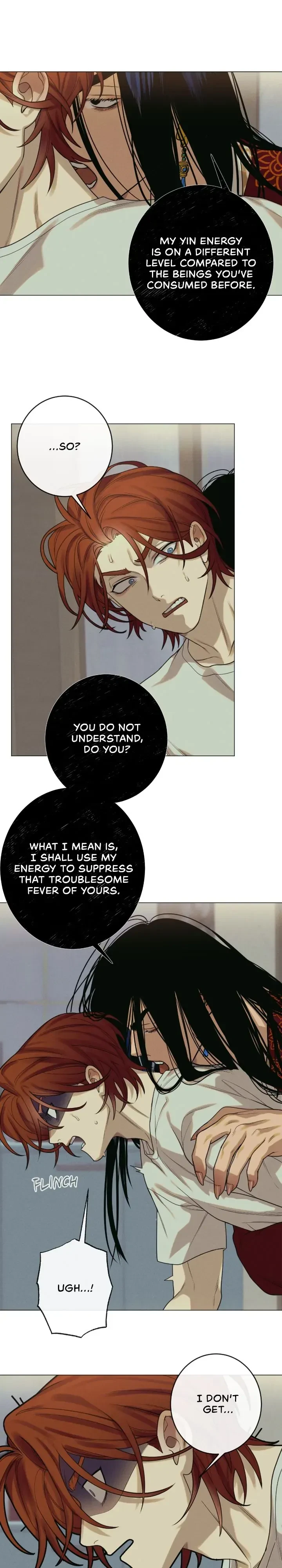 Chapter 7, page 17