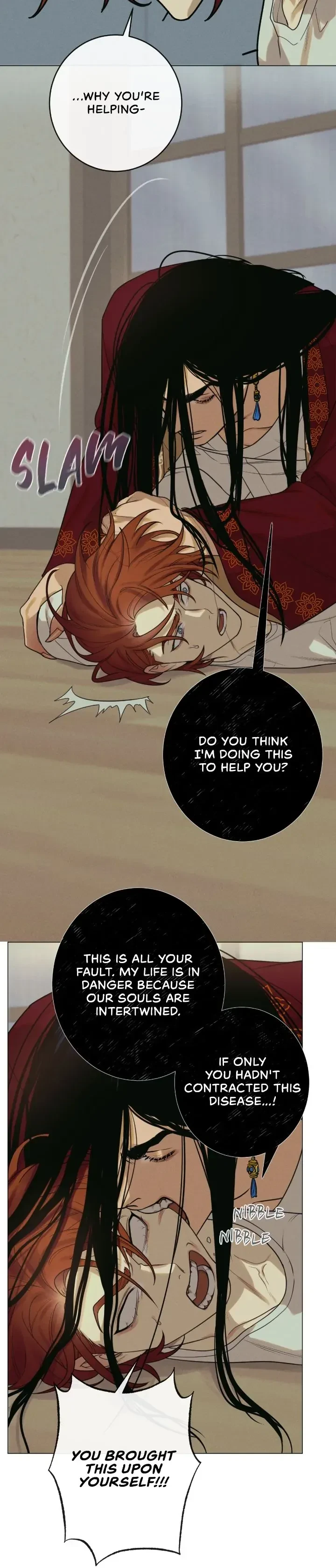 Chapter 7, page 18