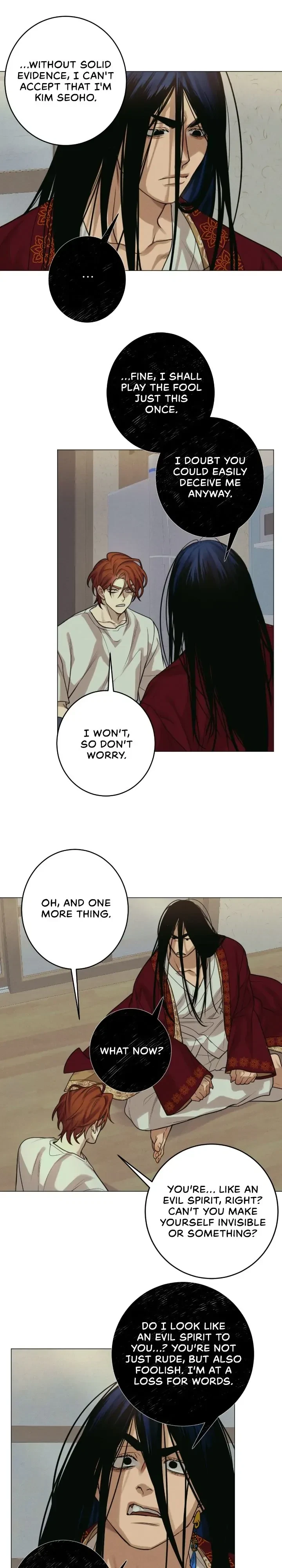 Chapter 7, page 27