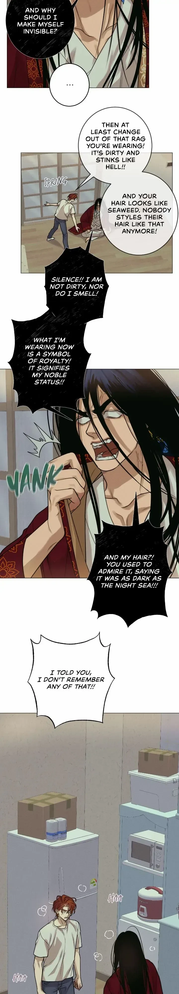 Chapter 7, page 28