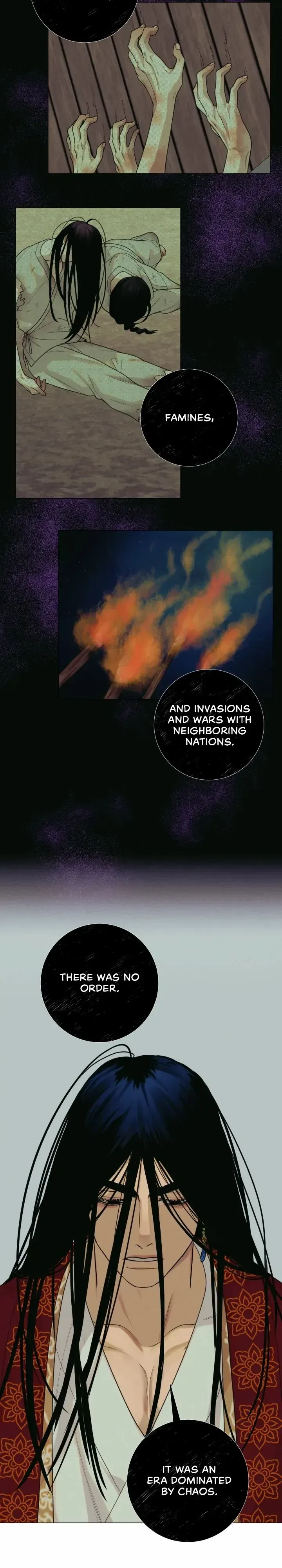 Chapter 7, page 3