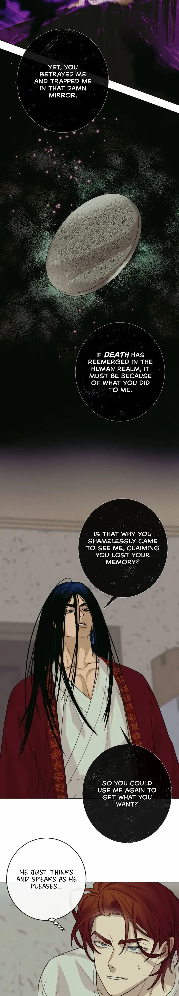 Chapter 7, page 6