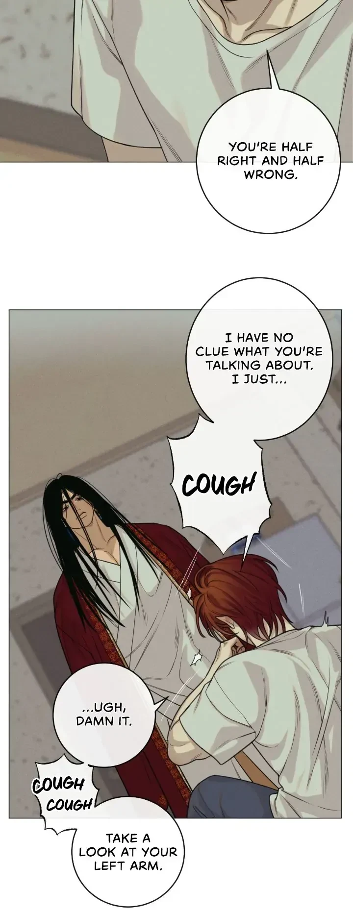 Chapter 7, page 7