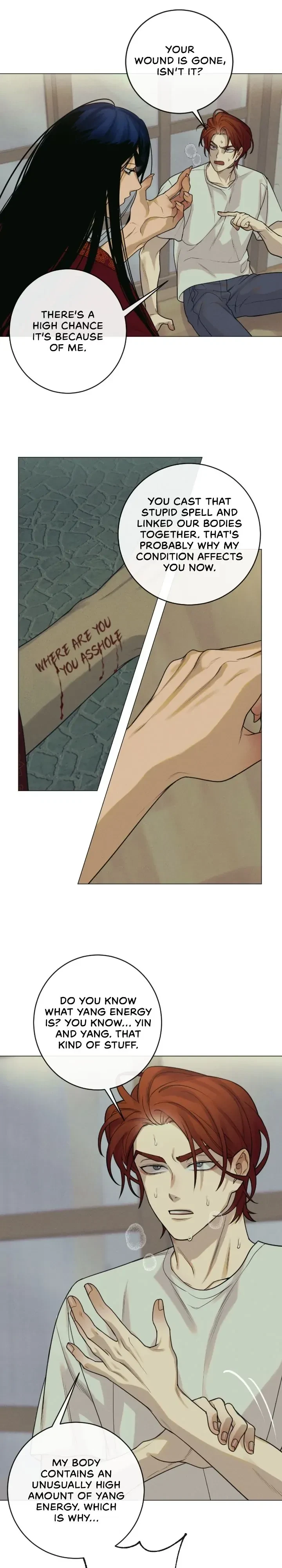 Chapter 7, page 8