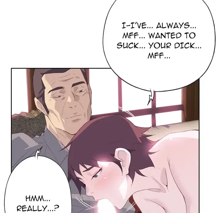 Chapter 18, page 103