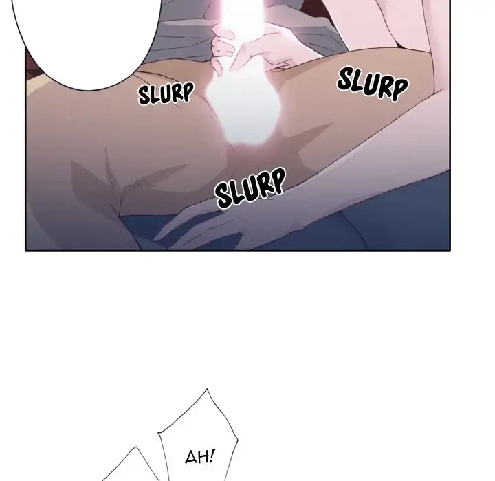 Chapter 18, page 104