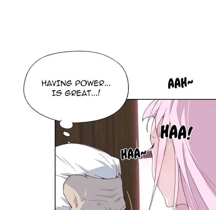 Chapter 18, page 107