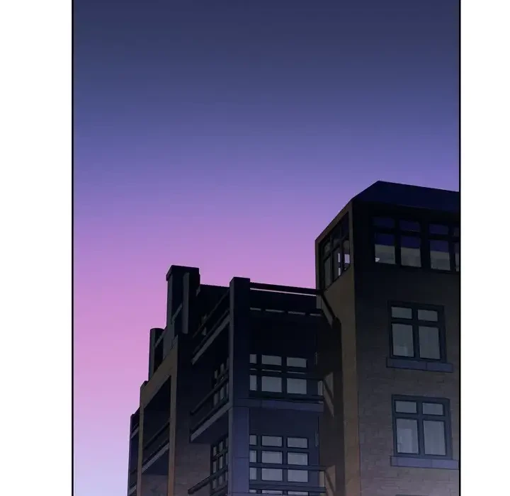 Chapter 18, page 110