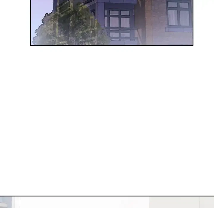 Chapter 18, page 111