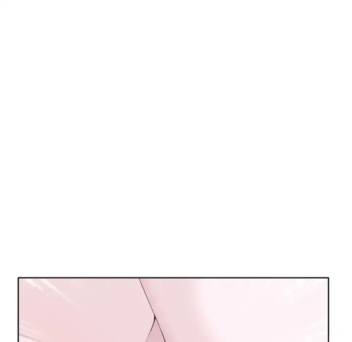 Chapter 18, page 113