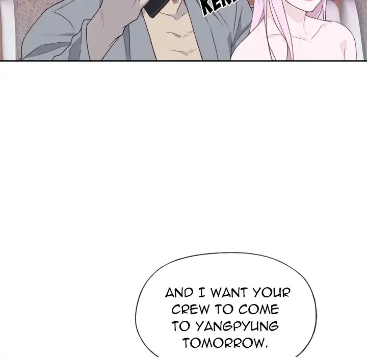 Chapter 18, page 13