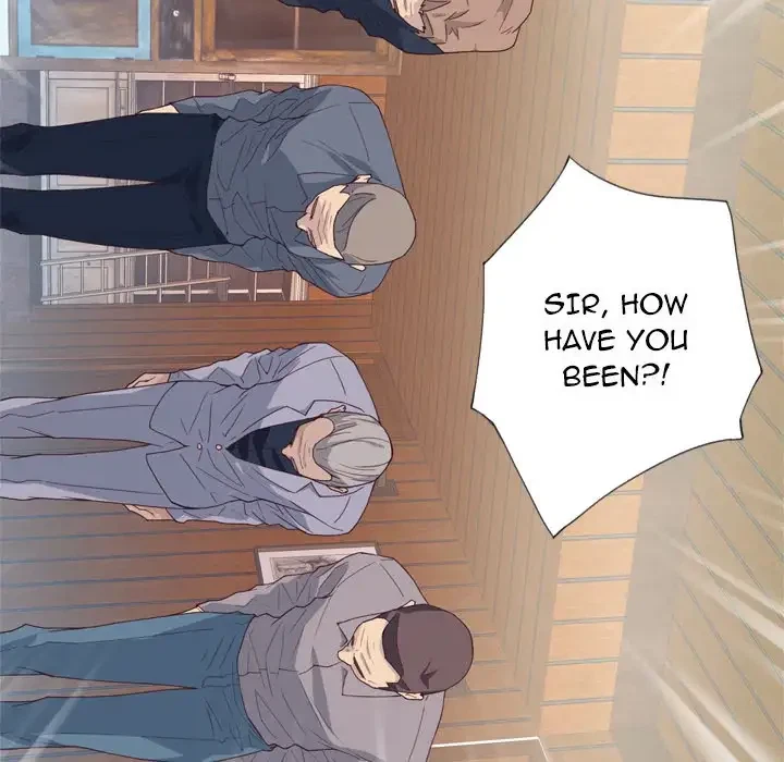 Chapter 18, page 19
