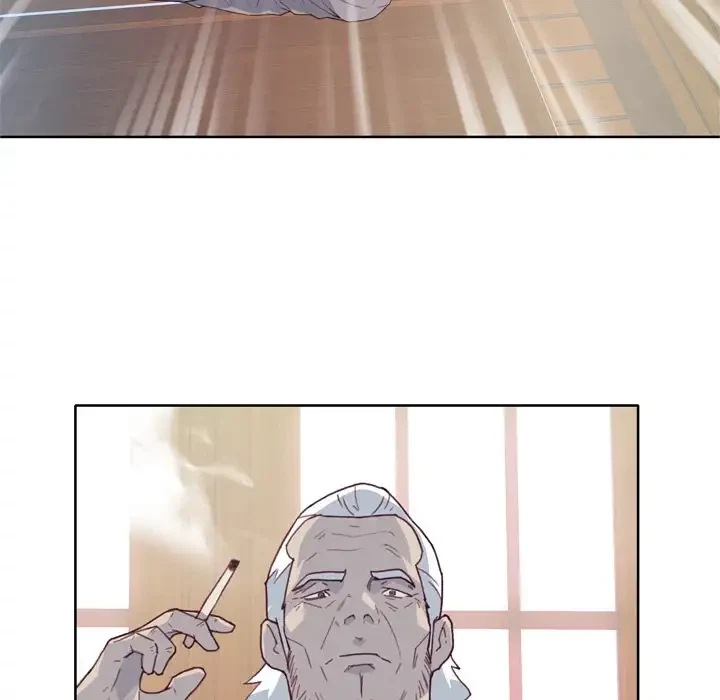 Chapter 18, page 20