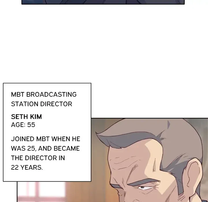 Chapter 18, page 22