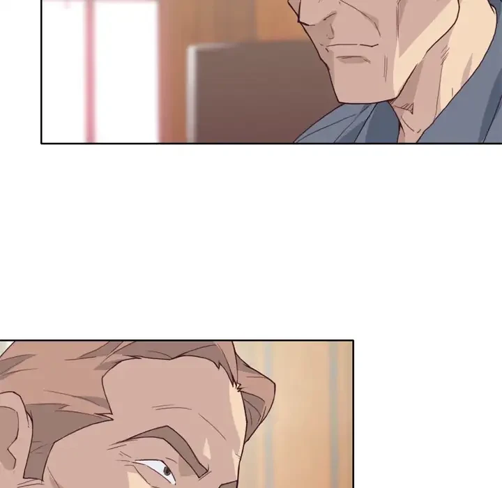 Chapter 18, page 23