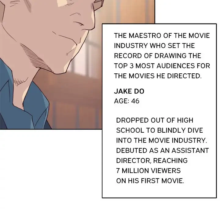 Chapter 18, page 24